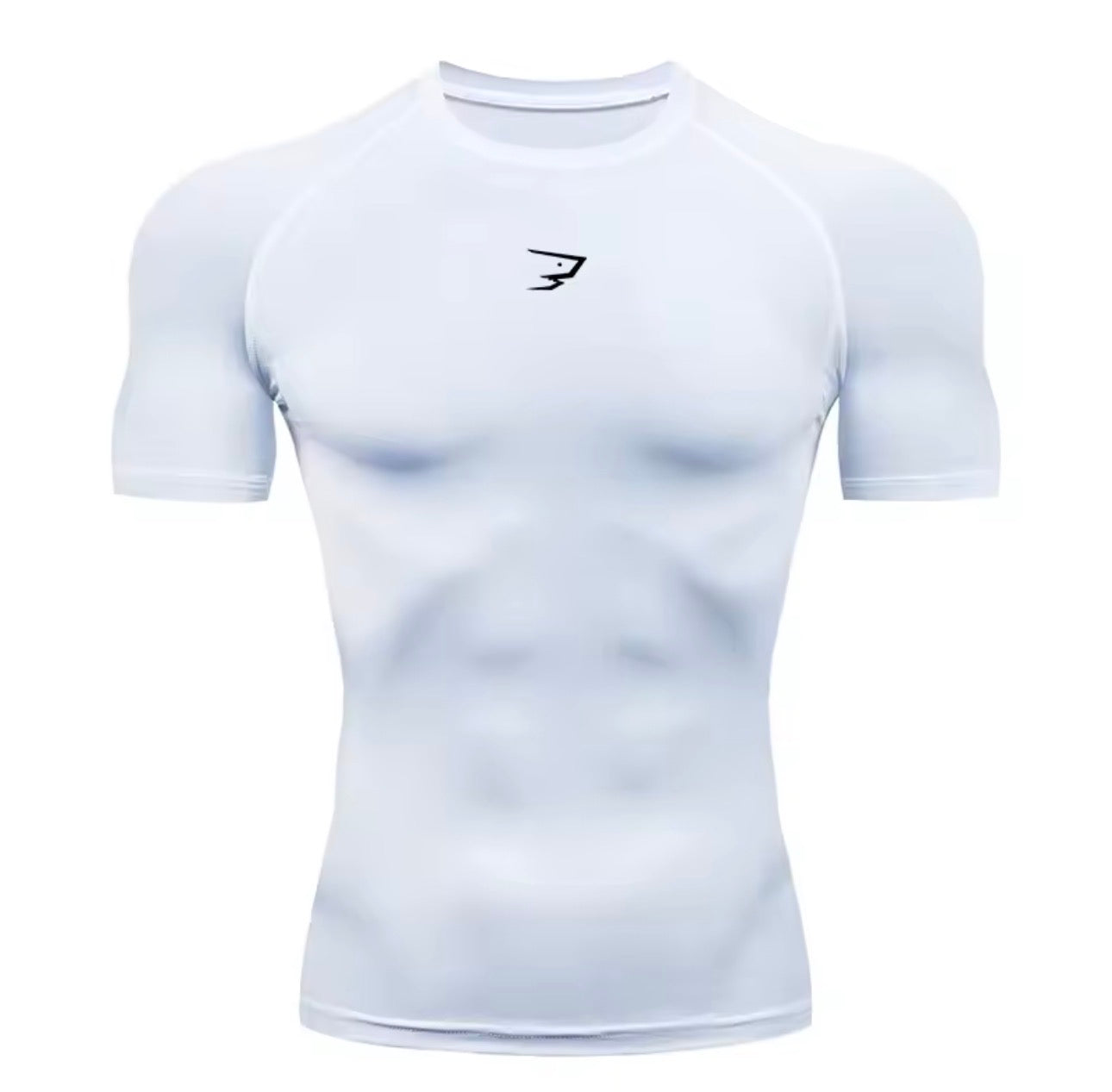Short sleeve shirts